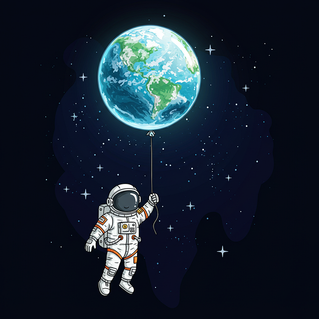 数读黑料 · 黑料网今日、黑料官网、黑料社app下载官网 - 新媒体生态全视角