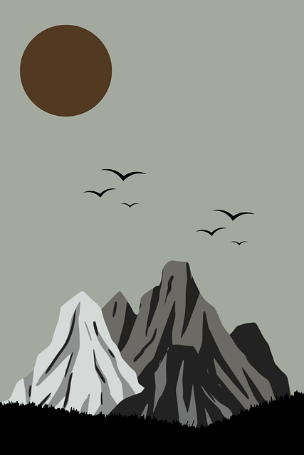 大赛直播评分创新高，网友：一集不过瘾（330 ）