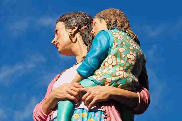 海角网址入口再登热搜,讨论度持续飙升